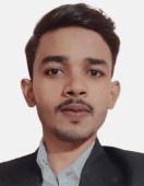 Mohammad kaif